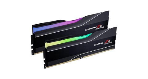 F5-8000J4048G24GX2-TZ5NR　「AMD EXPO Technology対応」