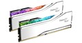 F5-6800J3445G16GX2-TR5S