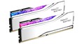 F5-8000J4048G24GX2-TR5NS　「AMD EXPO Technology対応」