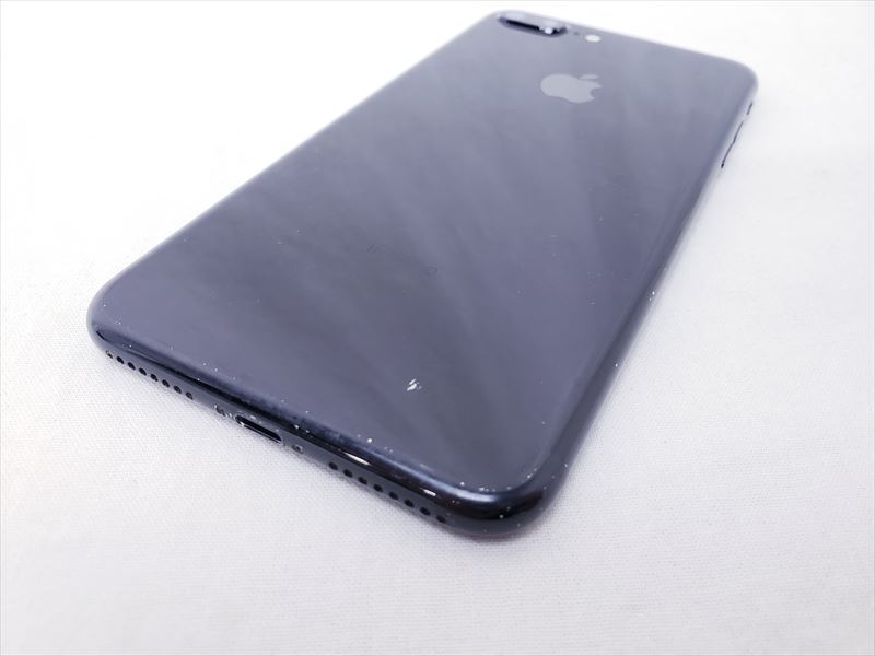 iPhone7 128GB ソフトバンク