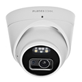 CS-TX81-5MP