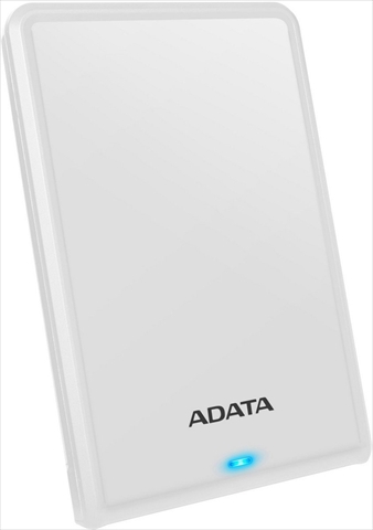 AHV620S-1TU31-CWH