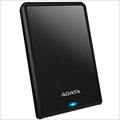 AHV620S-2TU31-CBK
