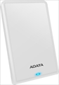 AHV620S-2TU31-CWH