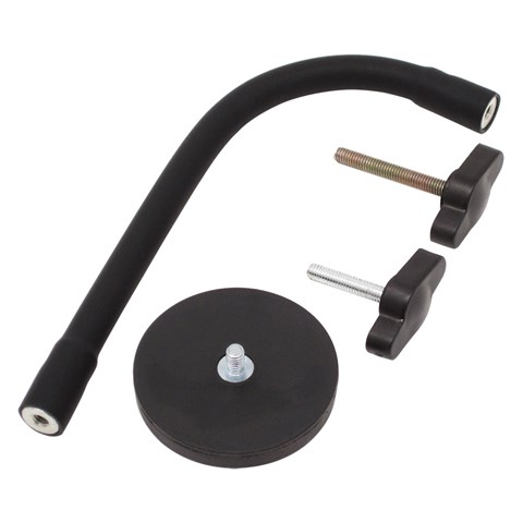 FST-MAG2A 