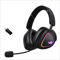 ROG A701 ROG DELTA II/BLK