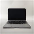 MacBook Air 13.3 M1(8C/7C) 256GB MGN63J/A スペースグレイ 各サイトで併売につき売切れのさいはご容赦願います。
