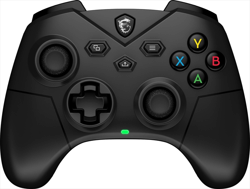 FORCE GC300-WIRELESS