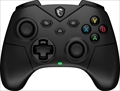 FORCE GC300-WIRELESS
