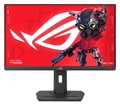 ROG Strix XG259CS