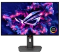 ROG Strix OLED XG27AQDMG