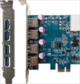 USB3.0RA-P4-PCIE