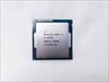 Intel Core I7 5775 &deg;C 6 MB Di Cache 3,30 GHz LGA1150 Tra