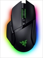 Basilisk V3 Pro 35K RZ01-05240100-R3A1