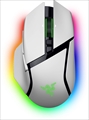 Basilisk V3 Pro 35K (White Edition) RZ01-05240200-R3A1