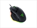 Basilisk V3 35K RZ01-05230100-R3M1