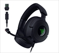 Kraken V4 X RZ04-05180100-R3M1