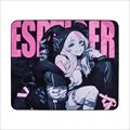 ESPTIGER Pioneer Tang Dao Pink