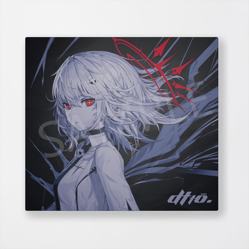 人気の REJECT Edition Limited dtto． GLASS ORBIT Studio Arbiter x マウス・トラックボール