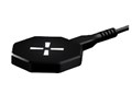HITSCAN 8K Wireless Dongle HS-WR-WD8K-MB