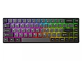 DrunkDeer G65 Black (PBT Keycaps) G65-B0P01