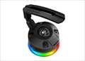 COUGAR BUNKER RGB mouse bangee CGR-XXNB-MB1RGB