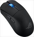 P716 ROG HARPE ACE MINI/BLK