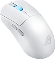 P716 ROG HARPE ACE MINI/WHT
