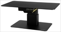 GRAPHT Device Centric -  Black GRT047-DC-BK