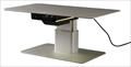 GRAPHT Device Centric -  Silver GRT049-DC-SL