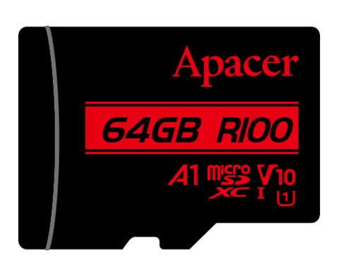 AP64GMCSX10UB-R ☆6個まで￥250クリックポスト対応可能！