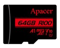 AP64GMCSX10UB-R ☆6個まで￥250クリックポスト対応可能！