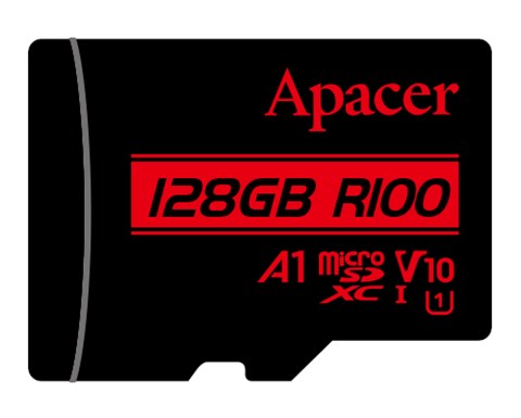 AP128GMCSX10UB-R ☆6個まで￥250クリックポスト対応可能！