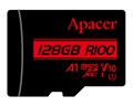 AP128GMCSX10UB-R ☆6個まで￥250クリックポスト対応可能！