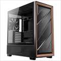 Antec FLUX ★送料無料対象品！★
