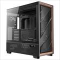 Antec FLUX PRO BLACK ★送料無料対象品！★