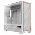 Antec FLUX PRO White ★送料無料対象品！★