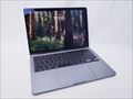 MacBook Pro Retina 2000/13.3 MWP42J/A スペースグレイ 各サイトで併売につき売切れのさいはご容赦願います。