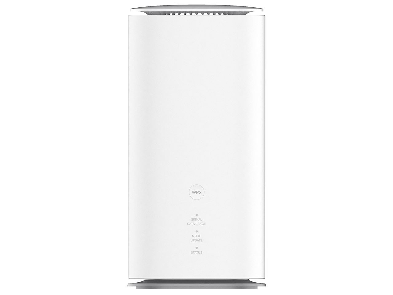 L13 /ZTR02SWU ホワイト /Speed Wi-Fi HOME 5G 各サイトで併売  