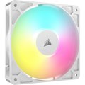 RS120 ARGB WHITE Single Fan (CO-9050184-WW)