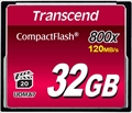 TS32GCF800 ☆6個まで￥250クリックポスト対応可能！