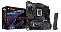 Z890M A ELITE WIFI7