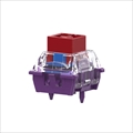【35個】 TTC King of Magnetic switch TTC-KOM-35 ☆1個まで￥250クリックポスト対応可能！