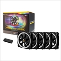 Prizm 120 ARGB 5+C