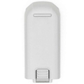 DJI Neo Intelligent Flight Battery WB5215
