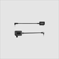 Panasonic GH shutter cable
