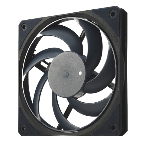 Mobius 120 Slim (MFZ-S2NN-25NPK-R1)