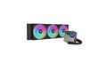 R-LT360-BKAMNC-G-1 (LT360 ARGB) 