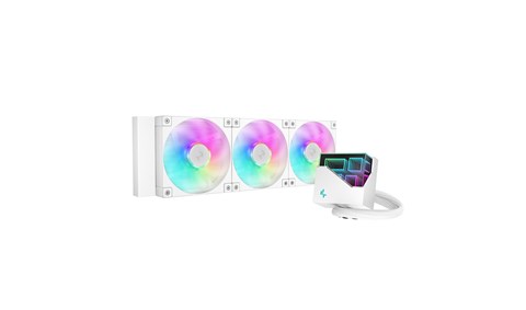 R-LT360-WHAMNC-G-1 (LT360 WH ARGB) 
