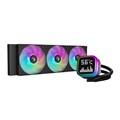 R-LP360-BKMSNC-G-1 (LP360) 